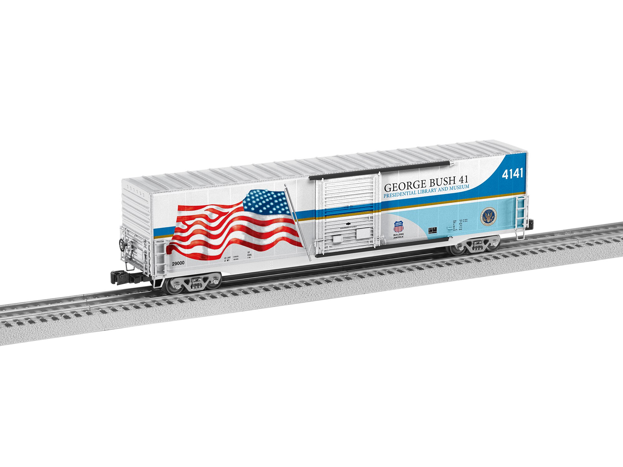 Union pacific 4141 ho scale cheap